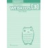 Webkids 3 - Test Book